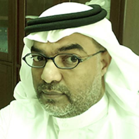 إبراهيم الهطلاني