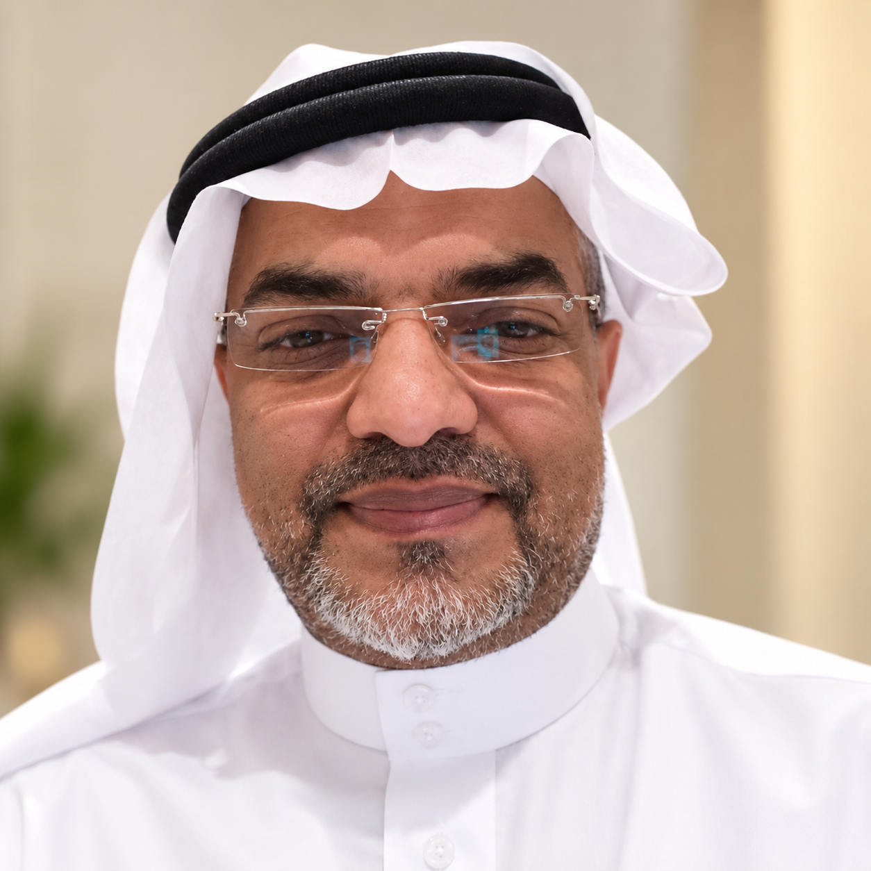 ابراهيم الهطلاني